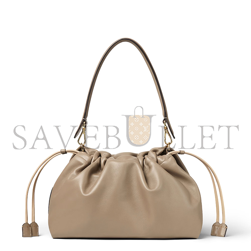 FENDI MAMMA BAGUETTE LARGE 8BR834AQ0DF0E65 (31.5*22*12cm) FENDI MAMMA BAGUETTE LARGE 8BR834AQ0DF0E65 (31.5*22*12cm)